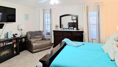 5407 Blue Dog Rd