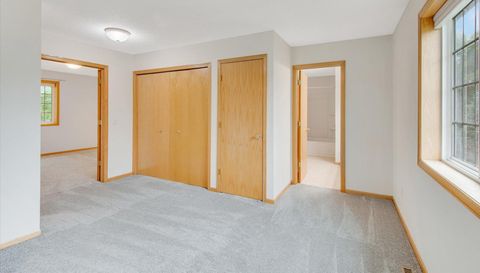 3313 Jansen Way