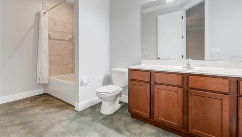 16846 FLORENCE VIEW DRIVE