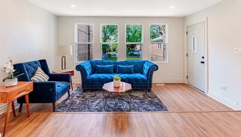 2343 Ridgeland Avenue