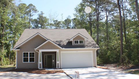 642 Boundary Loop Rd NW