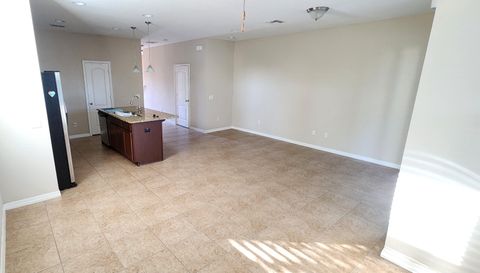 1111 Peterson Pl