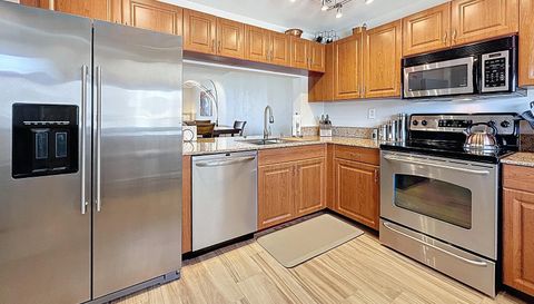 1581 Gulf Blvd #102N Clearwater