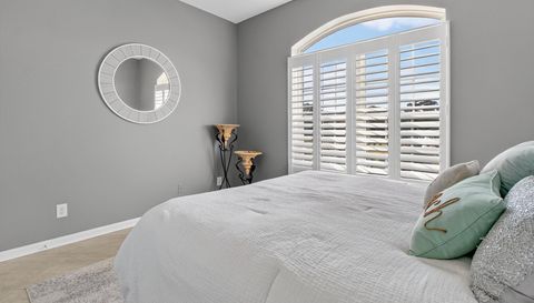 4609 Lightkeepers Way Unit 11I