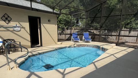 1200 Sunshine Ave