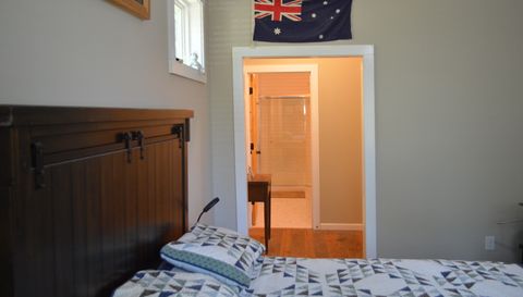 427 Old Plantation Dr