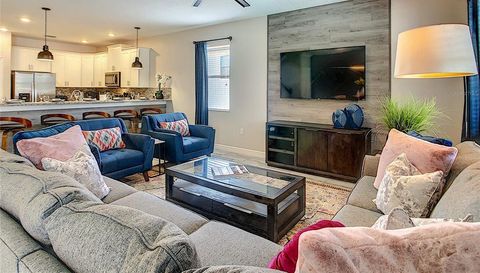 1491 ROLLING FAIRWAY DRIVE