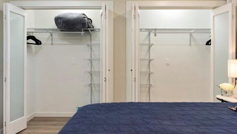 1725 White Cloud Drive N