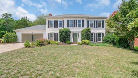 12328 Sandringham Pl