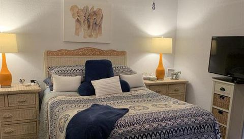 431 Jupiter Lakes Boulevard