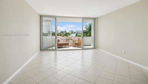 9101 E Bay Harbor Dr