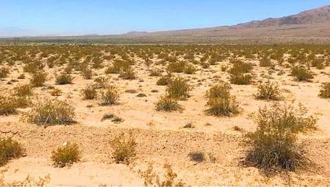 0 Coachella Canal Rd