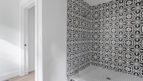 384 Cascada Vista Dr