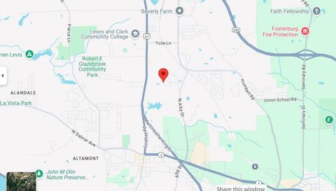 00 Pine Ridge Dr Lot# 52