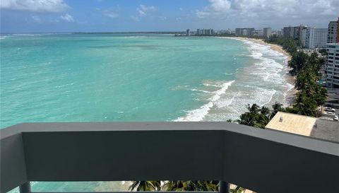 3205 Avenue Isla Verde