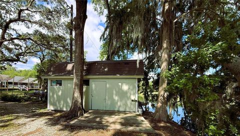 1005 SANDS PARADISE