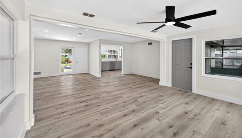 2141 INDIAN AVENUE S