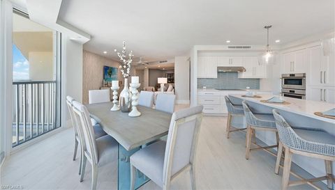 4041 Gulf Shore Blvd N