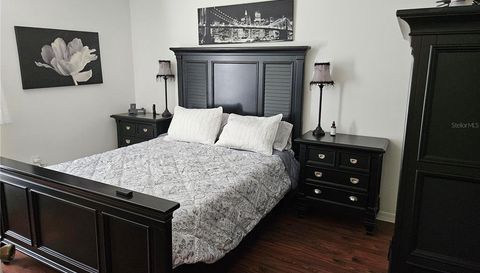 2418 NANTUCKET FIELD WAY