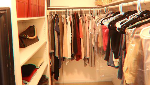 4144 Pegasus Pkwy Leland