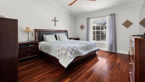 775 BRITTANY PARK BOULEVARD