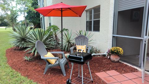 501 Forest Lakes Blvd