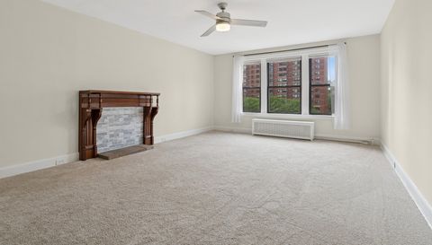 1755 E 55th Street