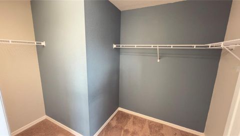 27507 DESERT WILLOW WAY