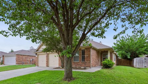 1253 Mountain Peak Dr