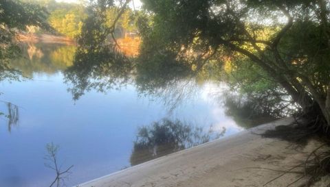 1263 NW 82nd Terrace