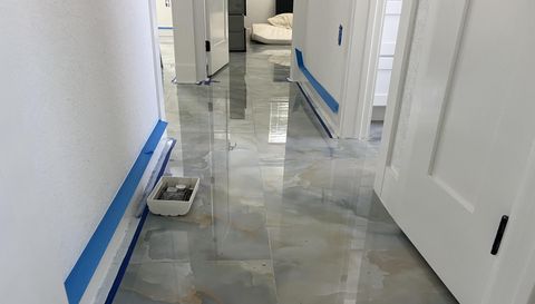 1736 Colorado Ave NE