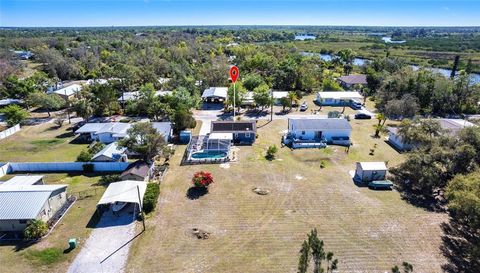 3249 CEDARBROOK DRIVE