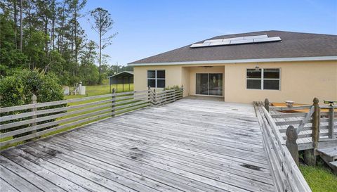 1625 MEADOWVILLE ROAD