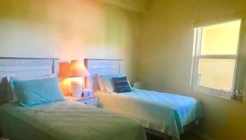 104 A SURFVIEW DRIVE