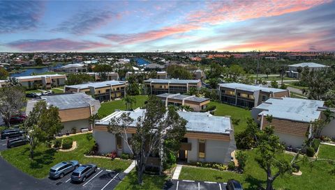 1080 BAL HARBOR BOULEVARD