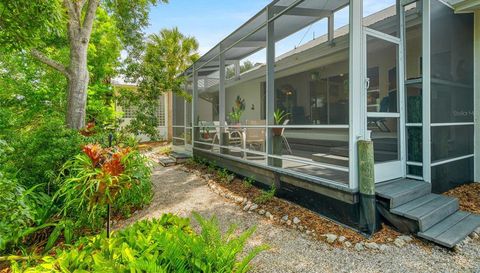 400 TORTUGA DRIVE