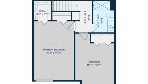 4065 Wilshire Circle