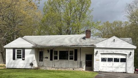 44 Coventry Rd