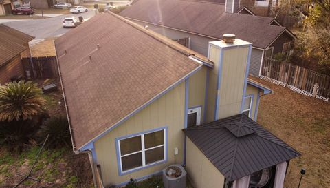 9939 Somerset Grove Ln