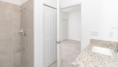 1580 SUNSET PRESERVE WAY