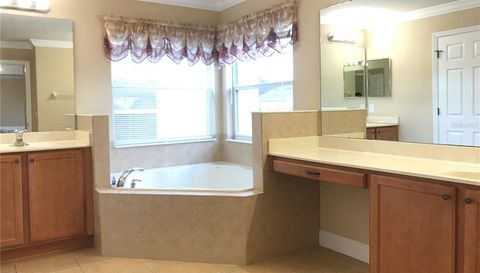 10505 WILLOW RIDGE LOOP