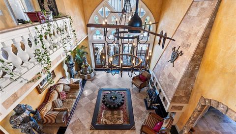 14502 SCOTCH PINE COURT