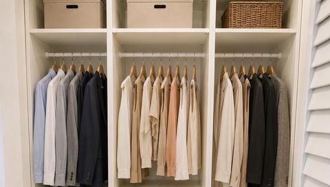 3135 NE 184th St APT 2104