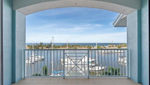 536 BAHIA BEACH BOULEVARD