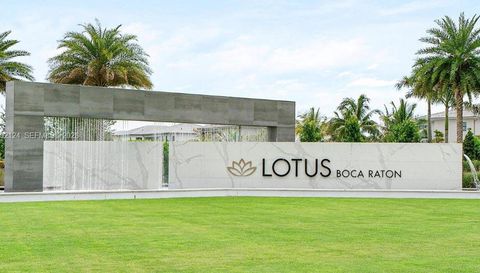 8871 New River Falls Rd