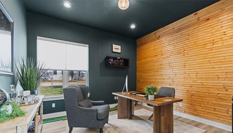 109 Star Thistle TRL