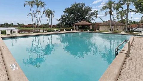 1200 SW 118th Terrace