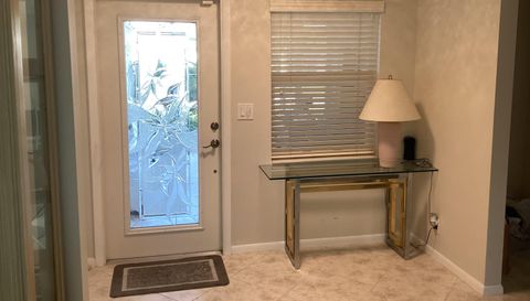 13861 Packard Terrace