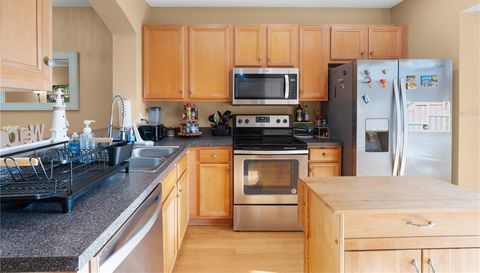 12322 FOXMOOR PEAK DRIVE