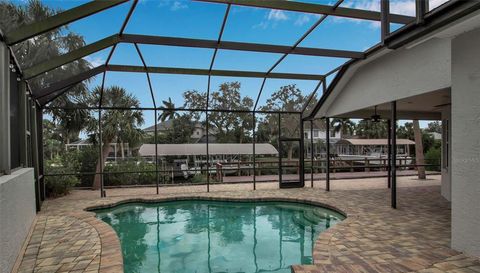 4620 SWORDFISH DRIVE